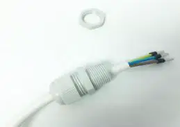 G-TOOLS G-kit Bonanza - G-kit Bonanza installation instructions 6