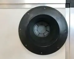 G-TOOLS G-kit Bonanza - G-kit Bonanza installation instructions 8