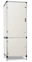 G-TOOLS G-kit Bonanza - G-kit Bonanza installation instructions 9