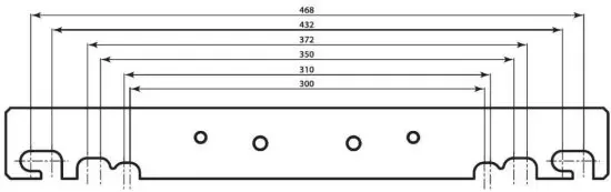 DRAZICE OKCE 80 Electric Water Heater - Figure 5