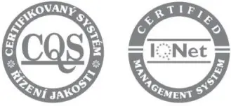 DRAZICE OKCE 80 Electric Water Heater - Symbol