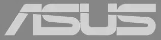 ASUS LOGO.JPG