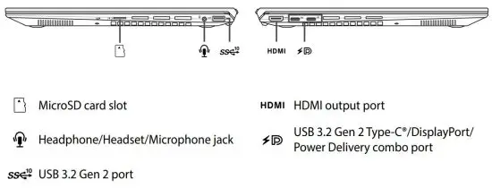 FIG 4 I O ports and slots.JPG