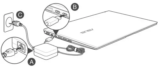 FIG 6 Charge your Notebook PC.JPG