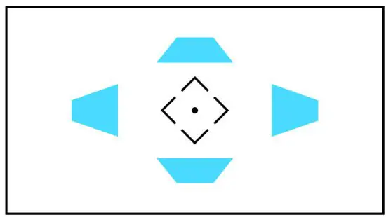 Yaber Y31 TFT LCD Projector - figure 7