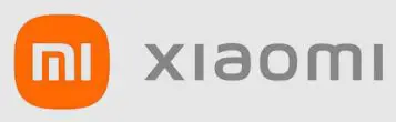 xiaomi-logo