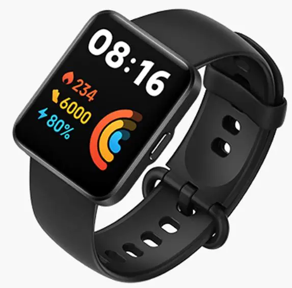 xiaomi-redmi-watch-2-lite-smart-watch-