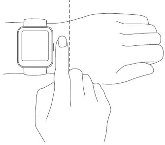 xiaomi-redmi-watch-2-lite-smart-watch-3