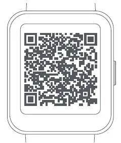 xiaomi-redmi-watch-2-lite-smart-watch-4