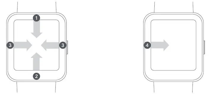 xiaomi-redmi-watch-2-lite-smart-watch-5