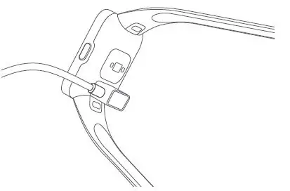 xiaomi-redmi-watch-2-lite-smart-watch-6