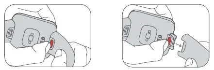 xiaomi-redmi-watch-2-lite-smart-watch-7