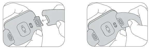 xiaomi-redmi-watch-2-lite-smart-watch-8