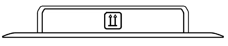 Edit Post ‹ manualsee.com — WordPress