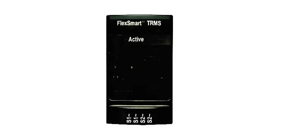 Onset Flexsmart Trms Module S-fs-trmsa Instruction Manual
