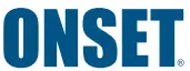 ONSET logo