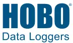 hobo logo