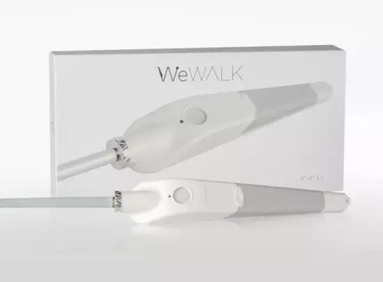 SCN1-WeWALK-Smart-Cane