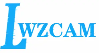 LWZCAM