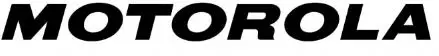 MOTOROLA-SOLUTIONS-89FT7134-Smart-Handheld-Radio-logo