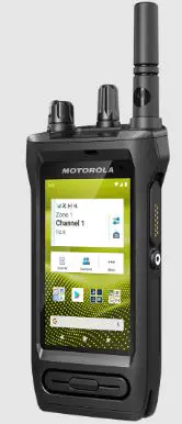 MOTOROLA-SOLUTIONS-89FT7134-Smart-Handheld-Radio-pro