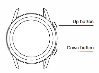 tekkiwear-Smart-Watch-1