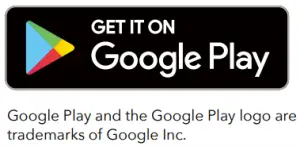 graphical user interface, text, application, chat or text message