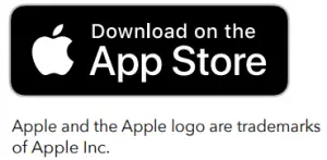 graphical user interface, text, application, chat or text message