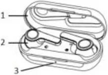 TECNO H3 - Overview 1