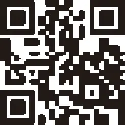 TECNO H3 - QR Code