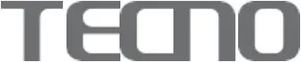 TECNO logo b1