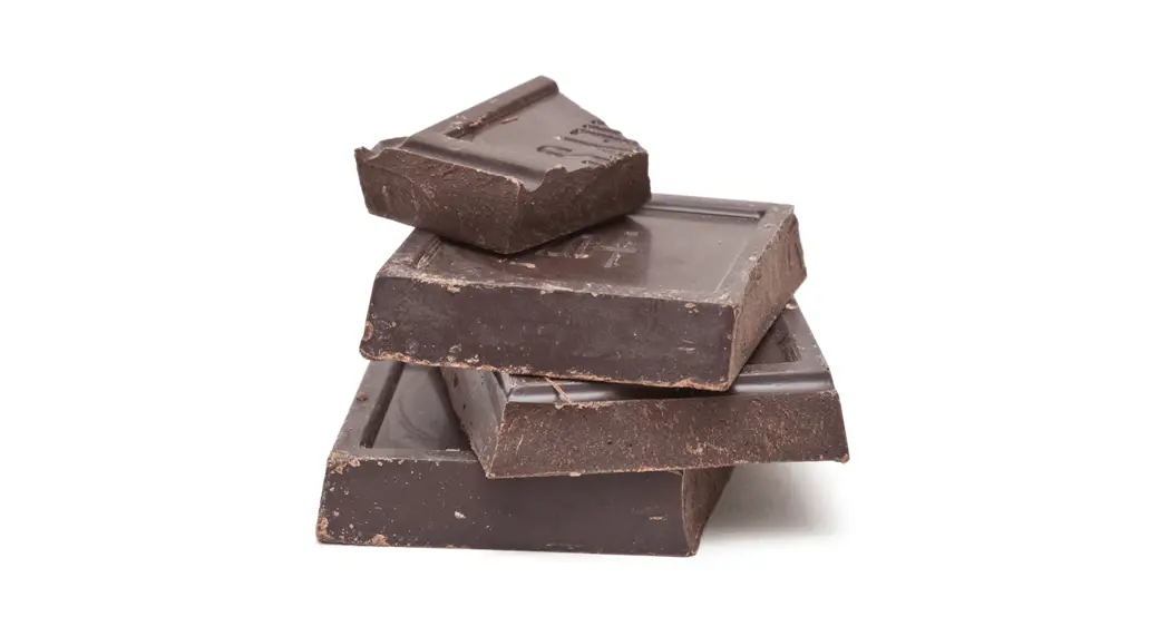 Faqs Can I Substitute Cocoa For Baking Chocolate In A Recipe? User Manual Faqs Can I Substitute Cocoa For Baking Chocolate In A Recipe? User Manual