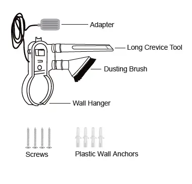 thomann- Achat -108 -CX- Passive -Speaker -1