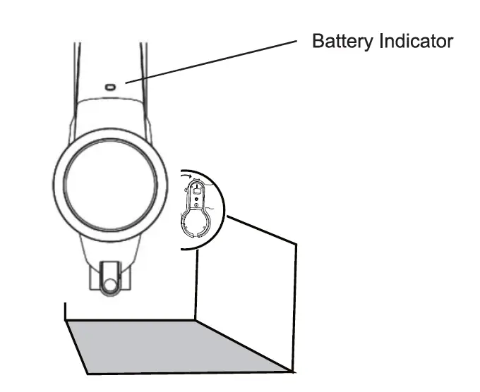 thomann- Achat -108 -CX- Passive -Speaker -10