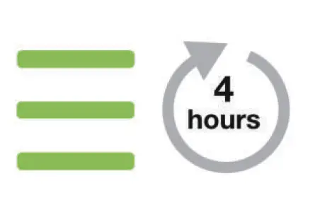 thomann- Achat -108 -CX- Passive -Speaker -11