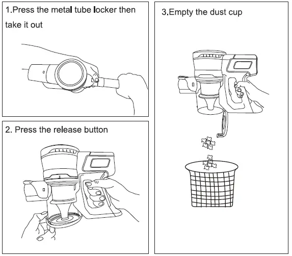 thomann- Achat -108 -CX- Passive -Speaker -12