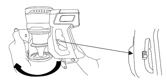 thomann- Achat -108 -CX- Passive -Speaker -13