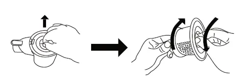 thomann- Achat -108 -CX- Passive -Speaker -14