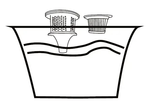 thomann- Achat -108 -CX- Passive -Speaker -15