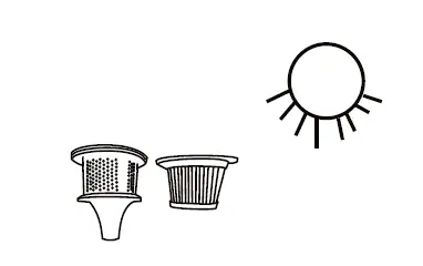 thomann- Achat -108 -CX- Passive -Speaker -16