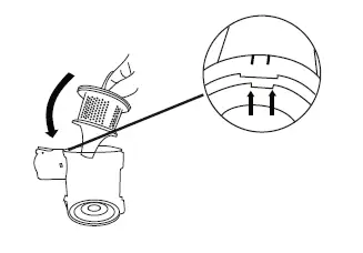 thomann- Achat -108 -CX- Passive -Speaker -18