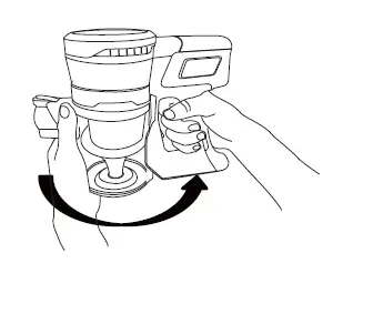 thomann- Achat -108 -CX- Passive -Speaker -19