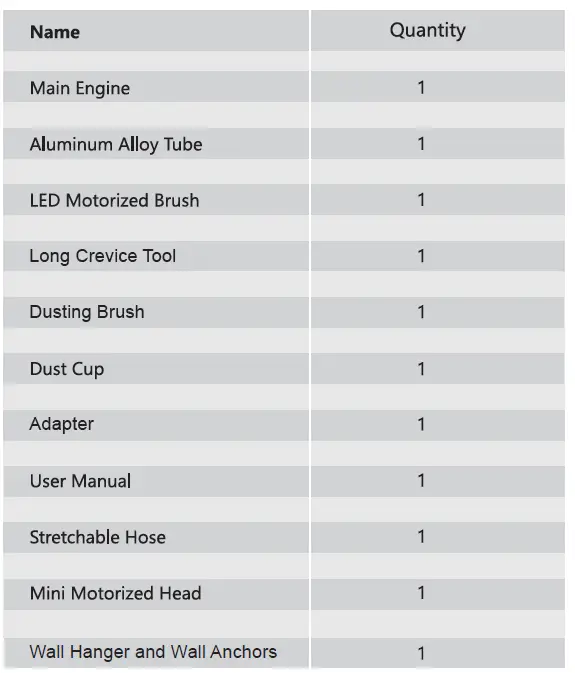 thomann- Achat -108 -CX- Passive -Speaker -20