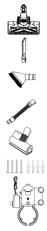 thomann- Achat -108 -CX- Passive -Speaker -3