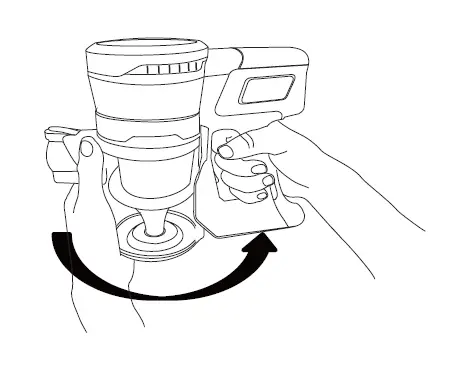 thomann- Achat -108 -CX- Passive -Speaker -4