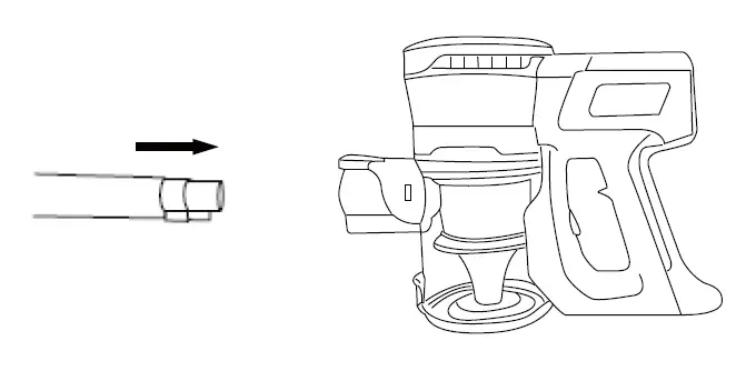 thomann- Achat -108 -CX- Passive -Speaker -5