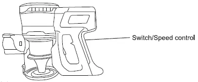 thomann- Achat -108 -CX- Passive -Speaker -6