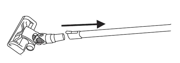 thomann- Achat -108 -CX- Passive -Speaker -8