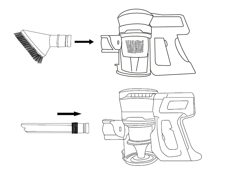 thomann- Achat -108 -CX- Passive -Speaker -9