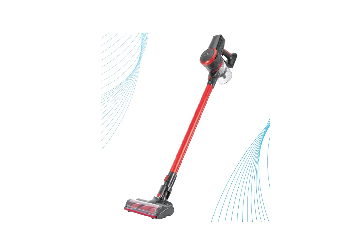 Thomann Achat 108 Cx Passive Speaker User Manual Thomann Achat 108 Cx Passive Speaker User Manual